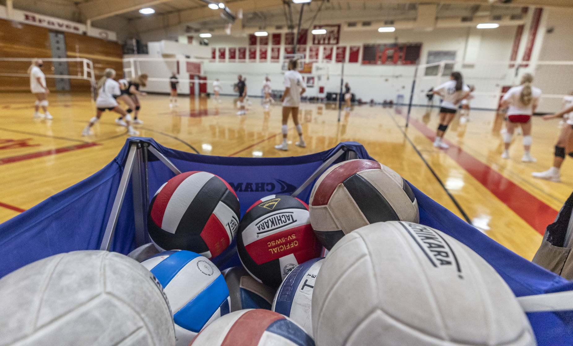 MTZ practice 1 090321.JPG